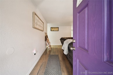 5231 W Hilton Rd, Sapulpa, OK 74066 - photo 5