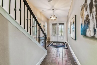 1580 Lavello Ln, Palm Harbor, FL 34683 - photo 5