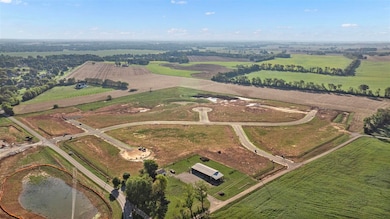 Lot 48 Lexington Station Rd unit Lexington Station Su, Bowling Green, KY 42104 - photo 7