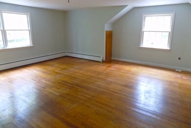 62 Wales Rd, Monson, MA 01057 - photo 6