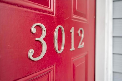 3012 45th St, Metairie, LA 70001 - photo 3