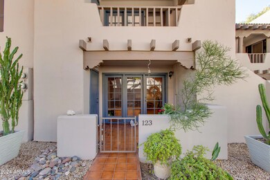 7300 N Dreamy Draw Dr unit 123, Phoenix, AZ 85020 - photo 6