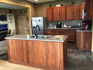 33266 Chicago Trail, New Carlisle, IN 46552 - photo 7