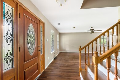 200 County Road 431, Dayton, TX 77535 - photo 6