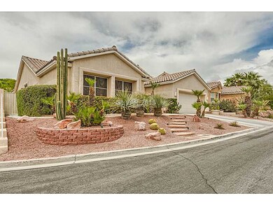 Property Photo.