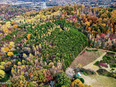 0 White Ln, Knoxville, TN 37920 - photo 3