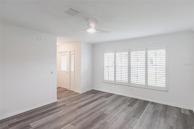 326 W Grace St, Punta Gorda, FL 33950 - photo 3