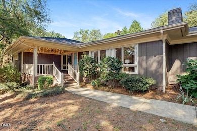 1401 Spring Forest Rd, Raleigh, NC 27615 - photo 2