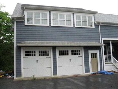 242 Greenwood St, Rockland, MA 02370 - photo 2