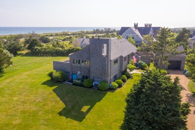 102 Mattakesett Way Drone-web-6