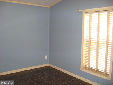 7 Providence Dr unit 7PR, Clayton, DE 19938 - photo 7