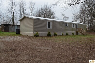 1300 Slash Rd, Glasgow, KY 42741 - photo 2