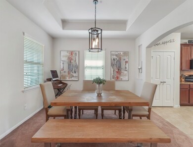 11114 Sun River Falls Dr, Humble, TX 77396 - photo 6