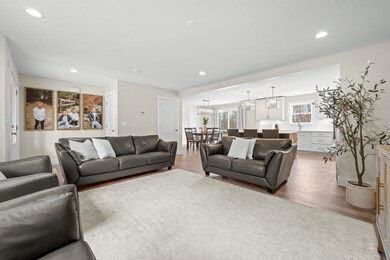 68 Middle Winchendon Rd, Rindge, NH 03461 - photo 7