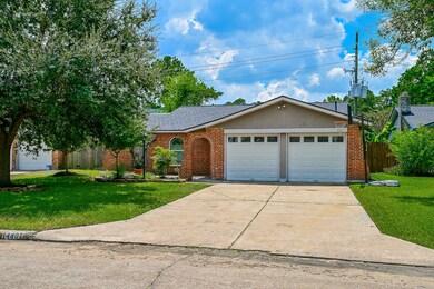 14407 Cypress View Dr, Cypress, TX 77429 - photo 3
