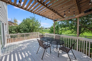 3860 S Himalaya Way, Aurora, CO 80013 - photo 3