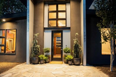 1067 NW Albany Ave, Bend, OR 97701 - photo 3