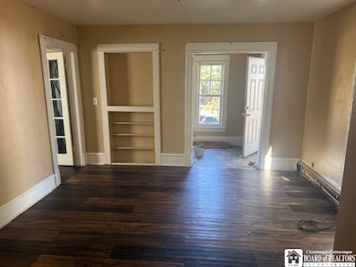 21 Stowe St, Jamestown, NY 14701 - photo 3