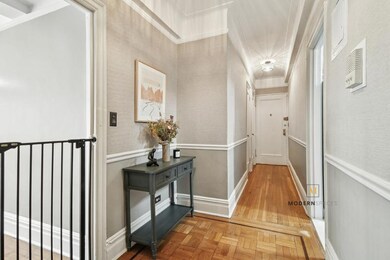 225 E 79th St unit 8B, New York, NY 10075 - photo 7