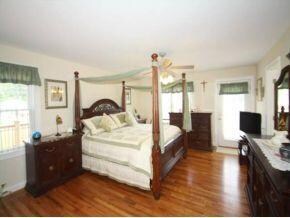 11660 N State Road 129, Batesville, IN 47006 - photo 5