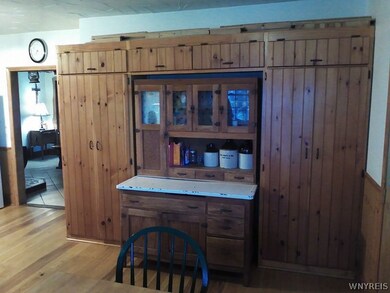 3064 Cooley Rd, Bliss, NY 14024 - photo 6