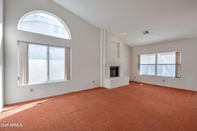 9167 E Kimberly Way, Scottsdale, AZ 85255 - photo 7