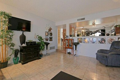 4017 W Caron St unit 1, Phoenix, AZ 85051 - photo 7