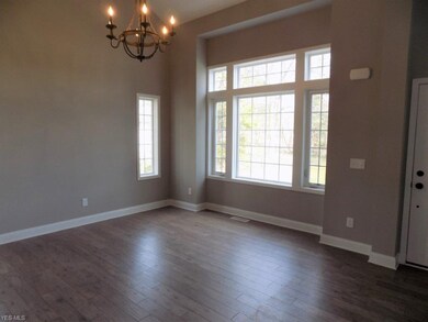 275 N Bissell Rd, Aurora, OH 44202 - photo 4