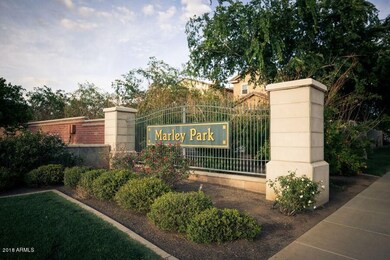 1323B_Marley_Park_00334_large_preview