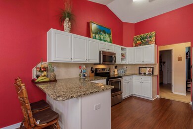 2199 Hagood Loop -15