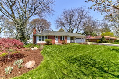 629 W 27th Ext-2