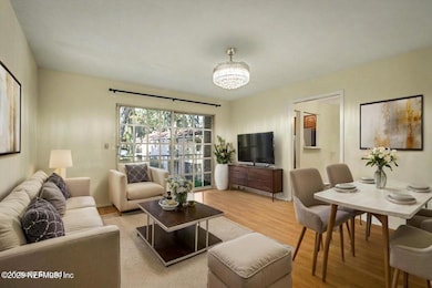 5201 Atlantic Blvd unit 84, Jacksonville, FL 32207 - photo 7