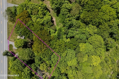 1301 State Route 313, Cambridge, NY 12816 - photo 2