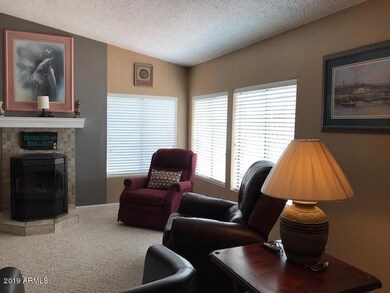 1004 N Bern Cir, Payson, AZ 85541 - photo 5