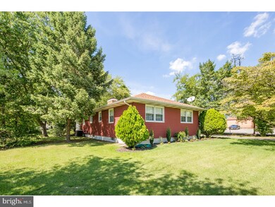 40 Fairmount Ave, Laurel Springs, NJ 08021 - photo 3