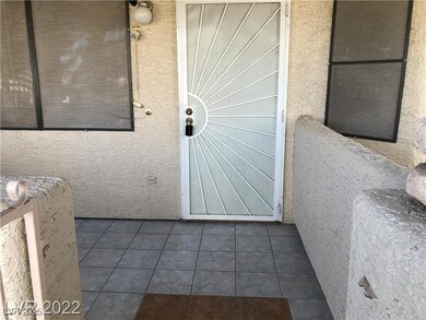 1105 Sulphur Springs Ln unit 102, Las Vegas, NV 89128 - photo 3