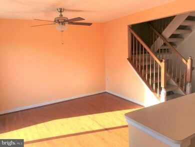 2457 Warm Spring Way, Odenton, MD 21113 - photo 5