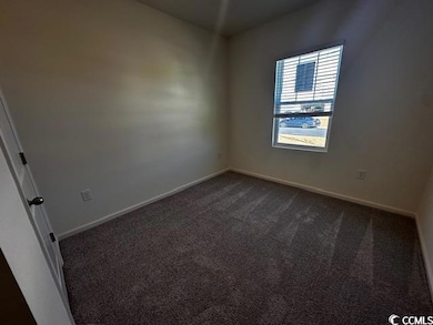 435 Castillo Dr, Loris, SC 29569 - photo 4