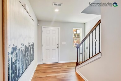 122 Brentwood Dr unit GBD 82, Statesville, NC 28625 - photo 4