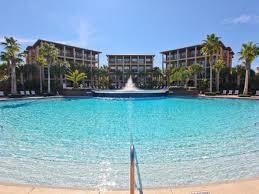seacrestpool