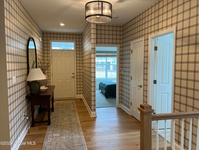 65 Daintree Dr, Saratoga Springs, NY 12866 - photo 7