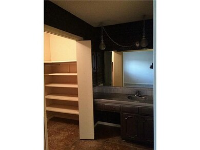 10432 Byway Dr, El Paso, TX 79935 - photo 4