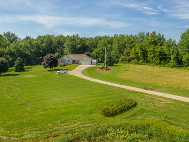 4310 84th St SW, Byron Center, MI 49315 - photo 3