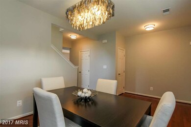 18000 Crystal Downs Terrace, Dumfries, VA 22026 - photo 4