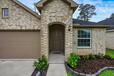 27210 Grey Fox Run, Magnolia, TX 77354 - photo 2