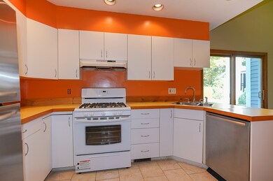 7 Corey Way, Northborough, MA 01532 - photo 7