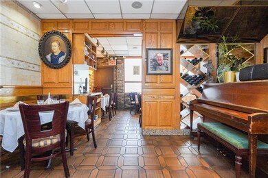 1464 E 86th St unit 3, Brooklyn, NY 11236 - photo 7