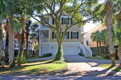 110 Carolina Blvd