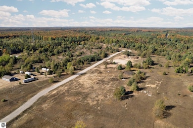 Parcel B Honor Hwy, Interlochen, MI 49643 - photo 7