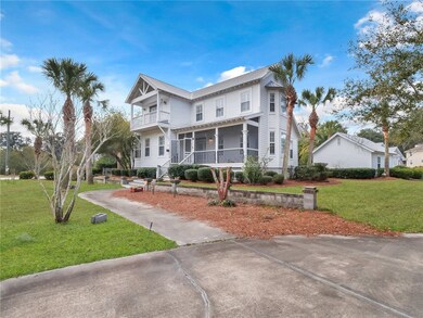 113 Picket Run, Brunswick, GA 31520 - photo 6